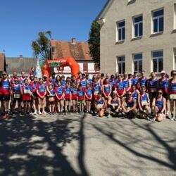 -rtr-weiz-2073610783-Fotogalerie