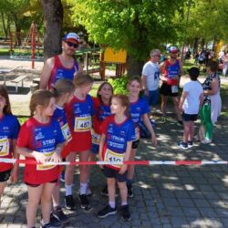 -rtr-weiz-418025763-Fotogalerie