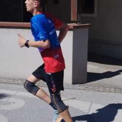 -rtr-weiz-1183890237-Fotogalerie