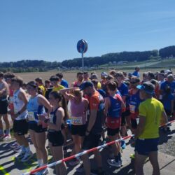 -rtr-weiz-1030476067-Fotogalerie